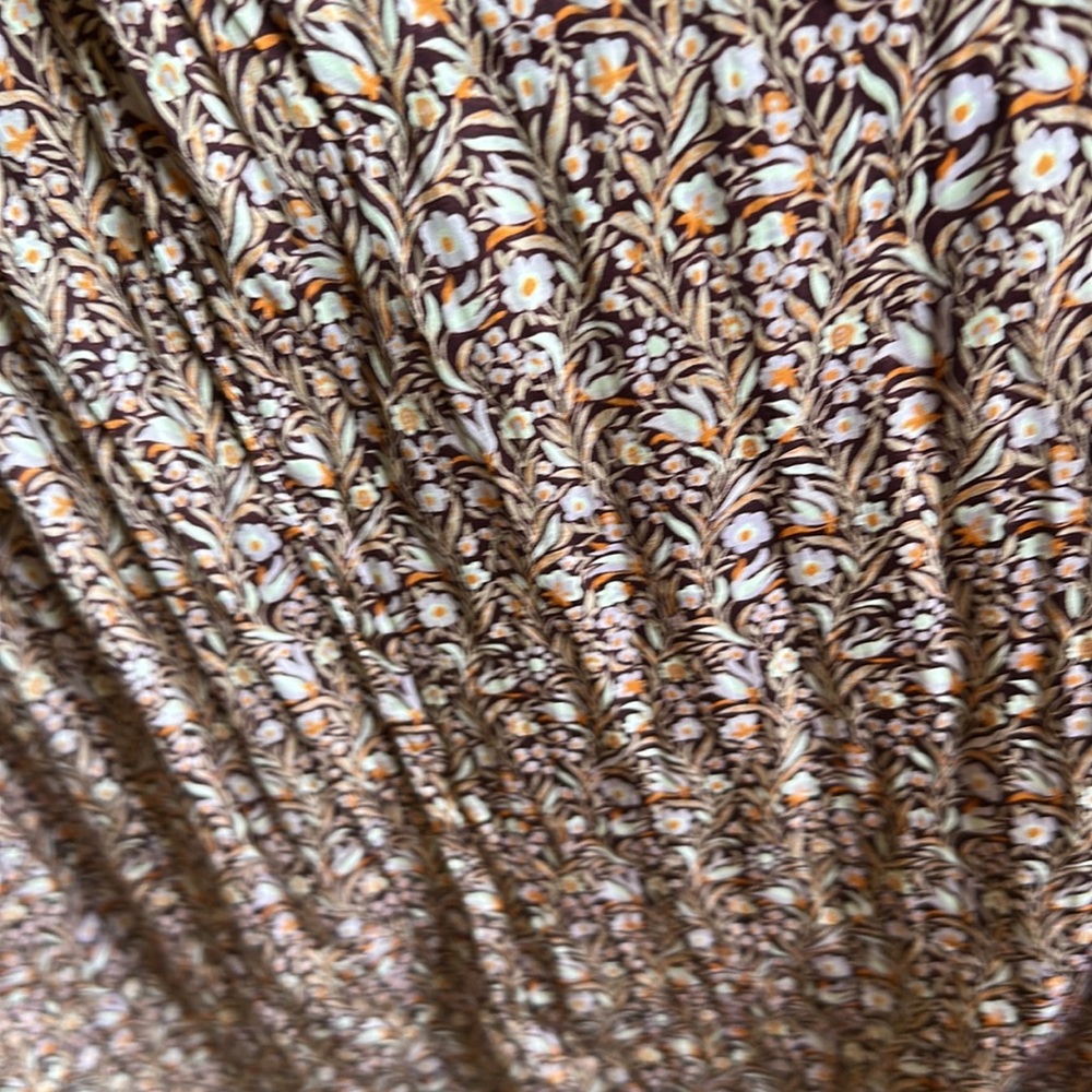 Jcrew dress - Picture 4 of 5